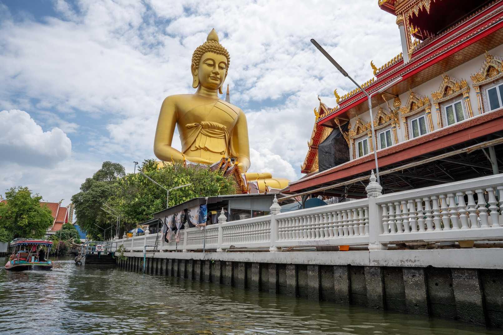 Thailand