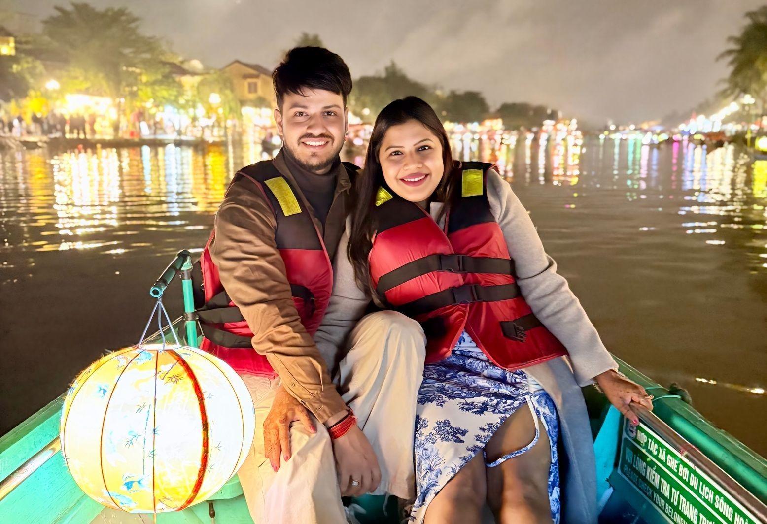 Best Vietnam Tour Package with Phu Quoc Island Getaway