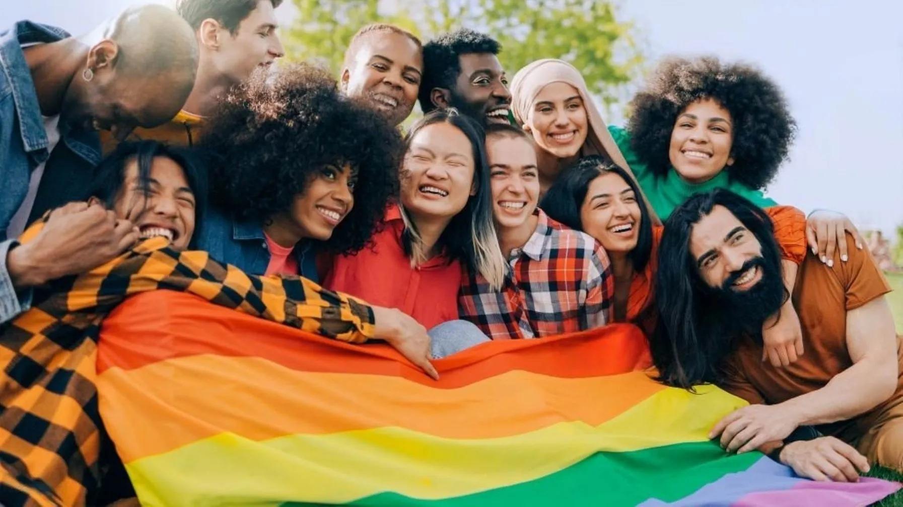Image for Group Trips to Meghalaya & Kaziranga Specially Designed for LGBTQ Community