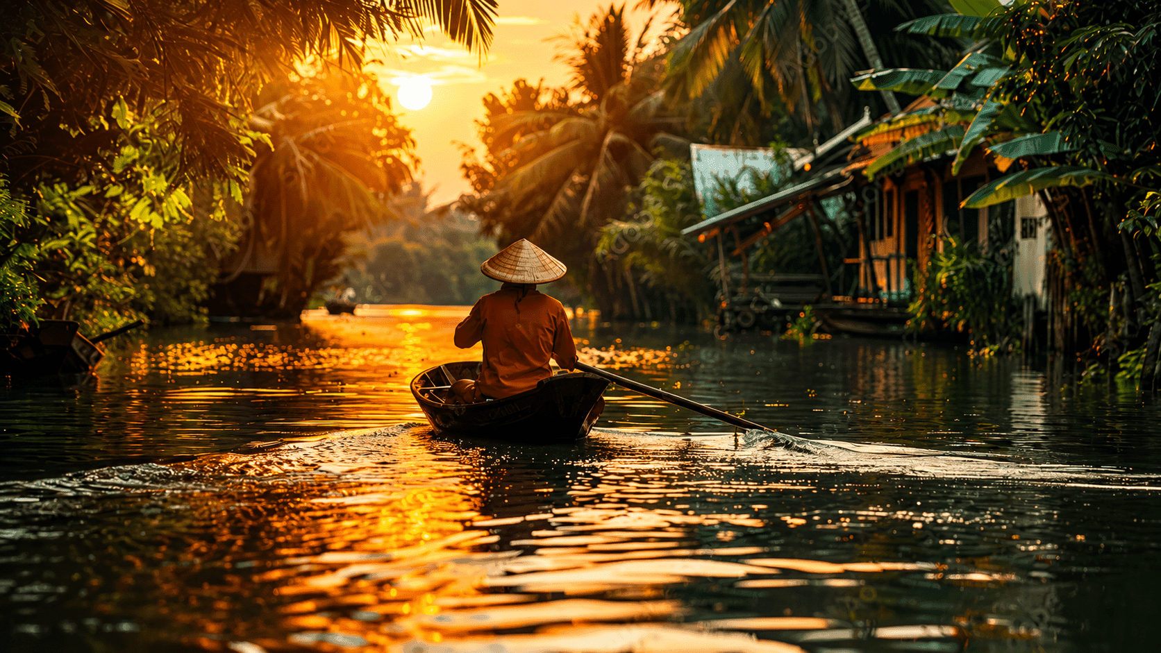 Vietnam Holiday Packages with Phu Quoc Local Experiences