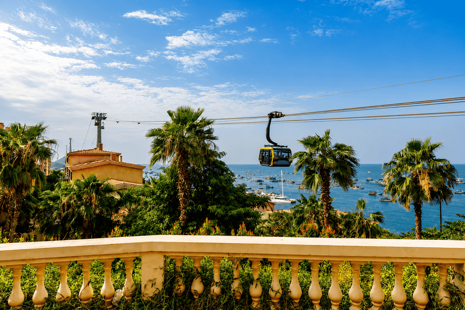 Explore Grand Phu Quoc with Guided Sightseeing Tours
