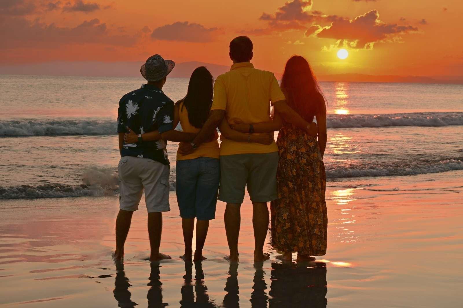 Andaman