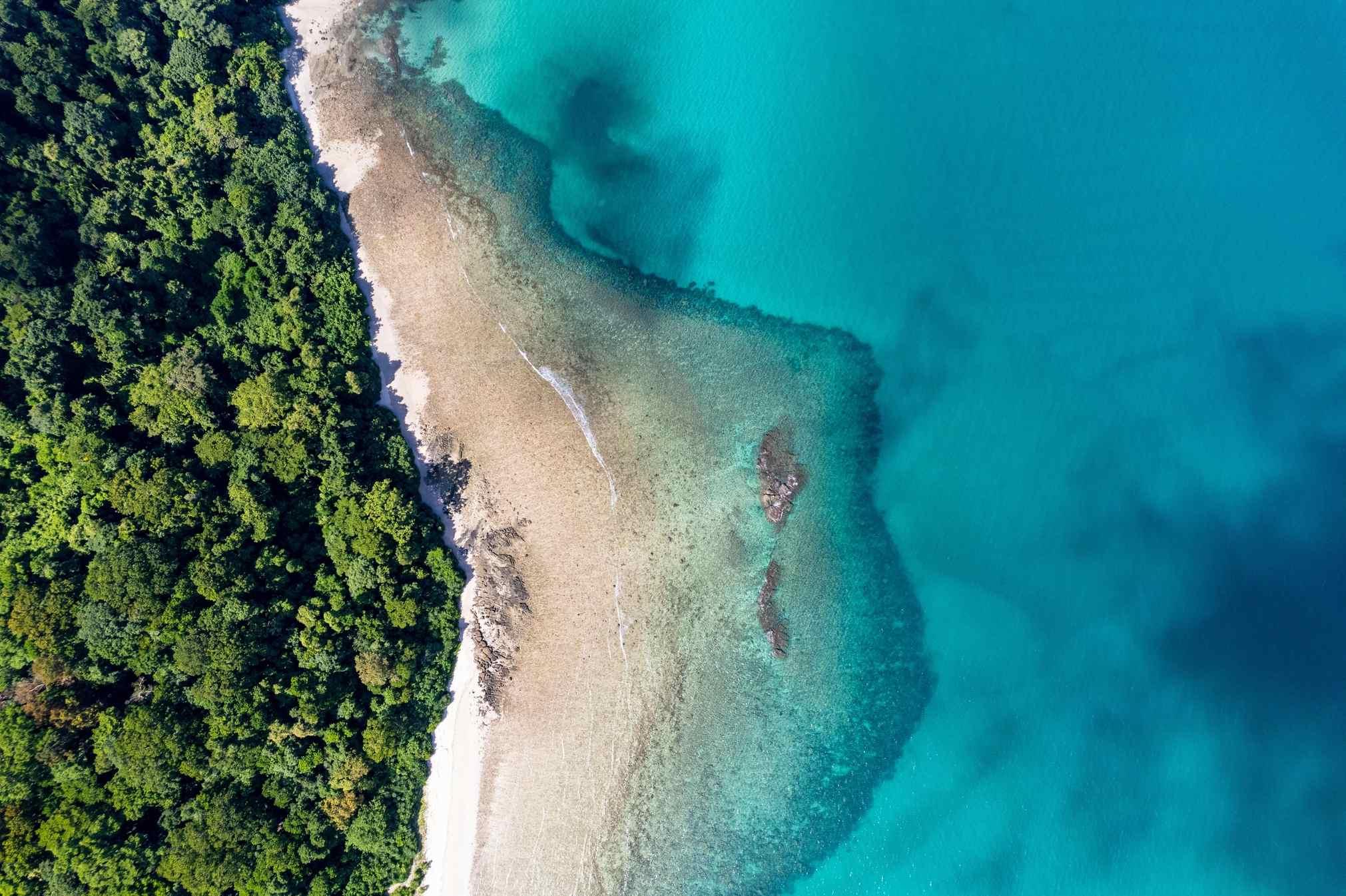 Andaman