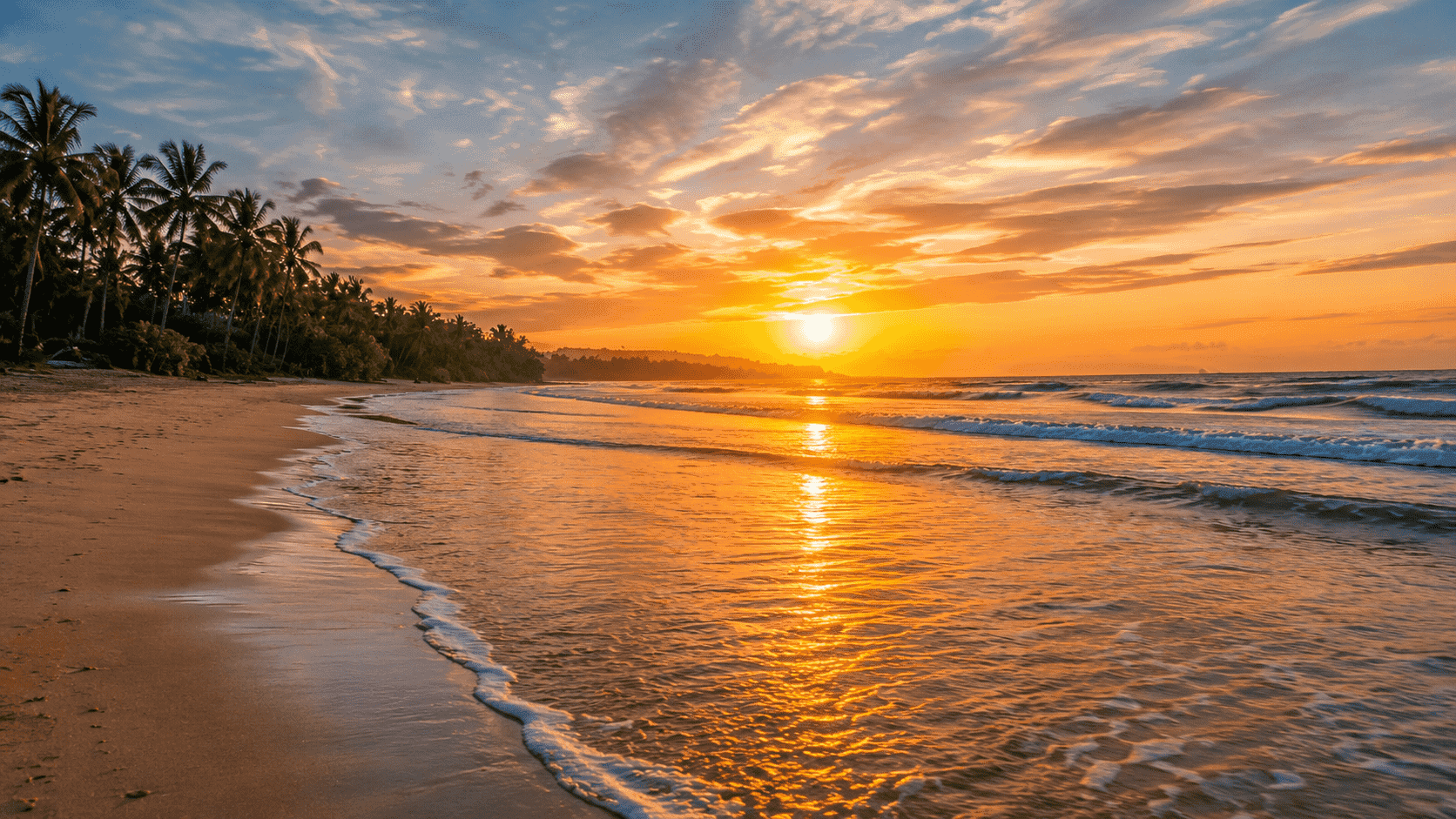 Short Escape to Andaman : Rangat & Diglipur Tour Package