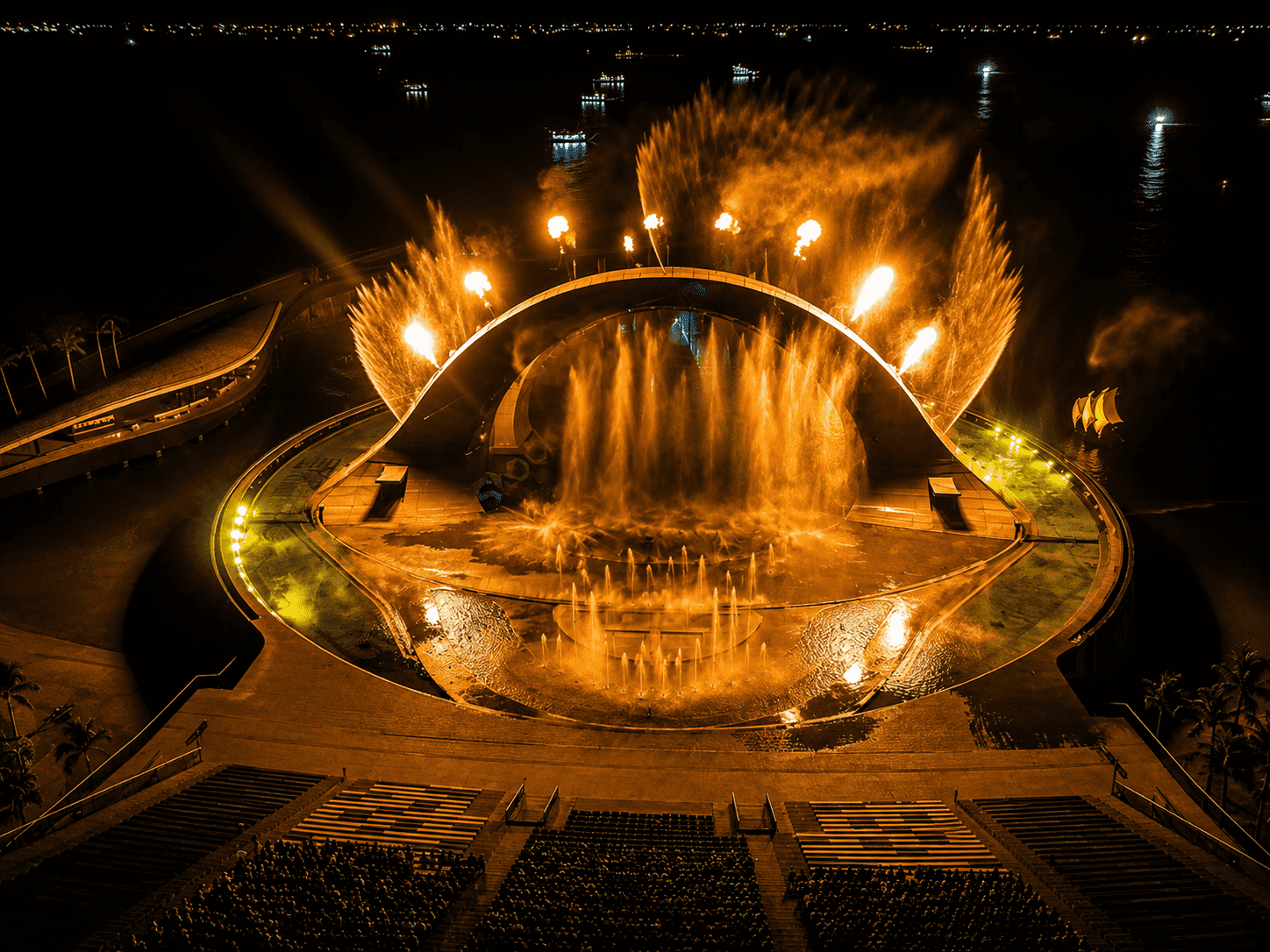 Best-Selling Vietnam Tour Packages for Da Nang & Phu Quoc
